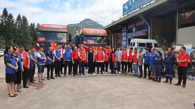 寿宁印刷机械展价格