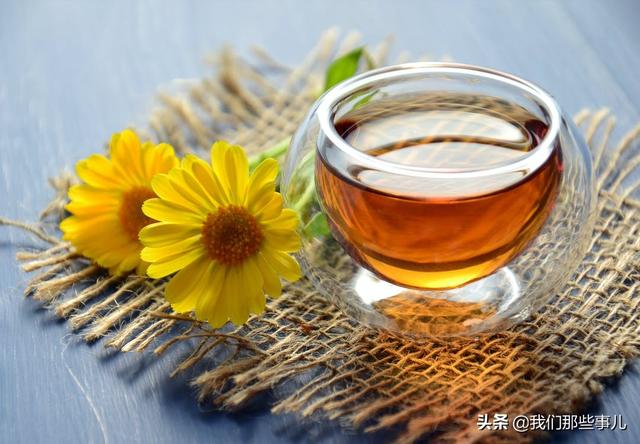 人老了以后，就算穷死，也别跟这些人借钱