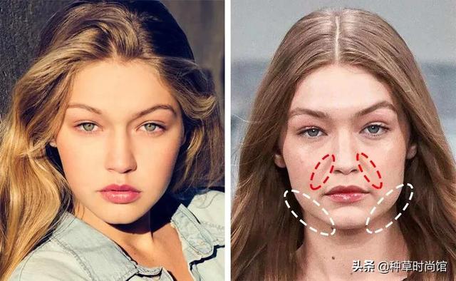 ���������Ŀ������(������Ů����ֵӰ���ж��)