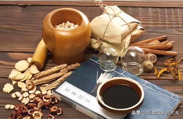 每天一碗“助眠汤”，一觉睡到大天亮