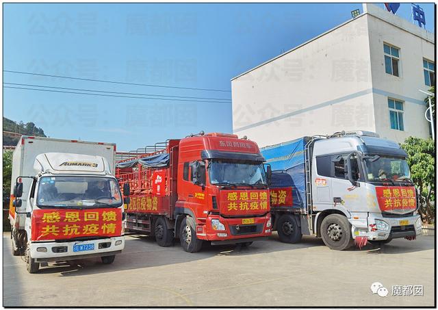 愤怒！众多城市支援上海竟然毫无热度？我们上海人不答应
