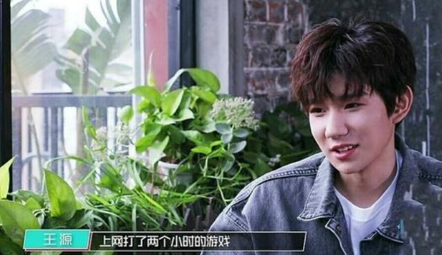 [哈士奇红包秒抢]，微信腾讯成长守护平台在哪