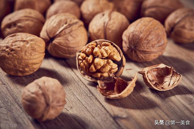 洗砂搅笼出料机安装