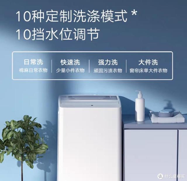宁德带式真空过滤机