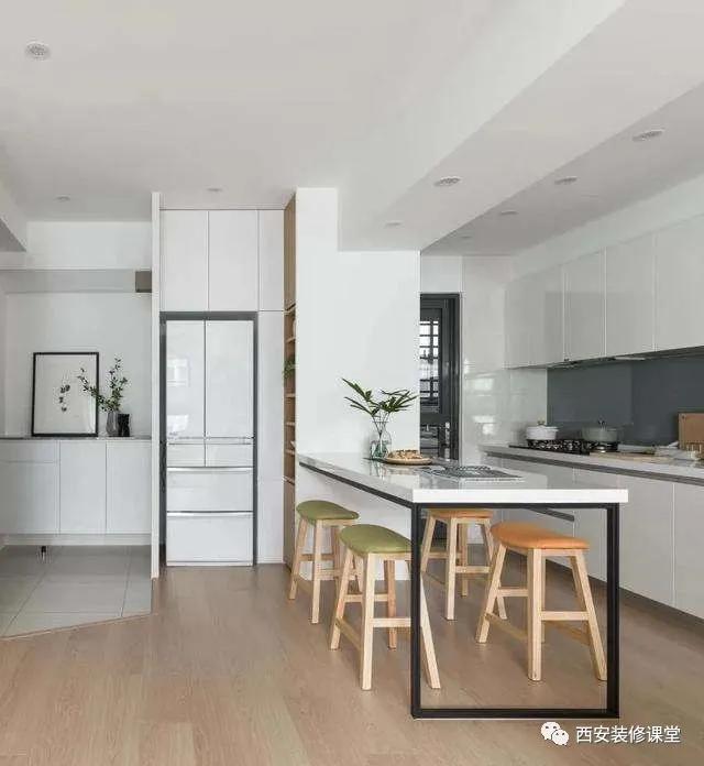 ԭ��ר����Ŀ��(װ����ͷ����Щ������Դ��������洦)