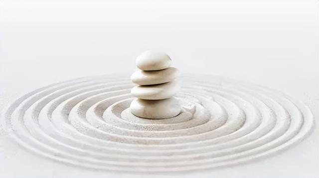 生命以痛吻我，我却报之以歌——一个癌症学员的成长之路