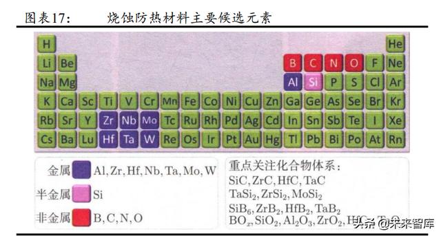 洗砂球磨一体机