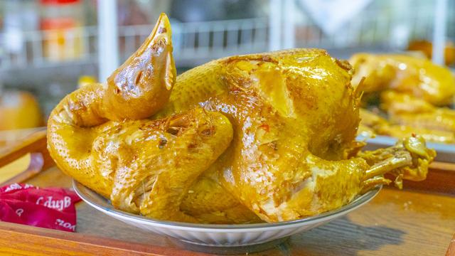 春天易春困，6种“高维B”食物要多吃，补充体能，营养解乏精神足