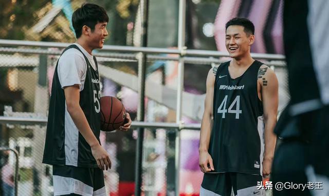 野球帝所有成员野球帝有哪些人