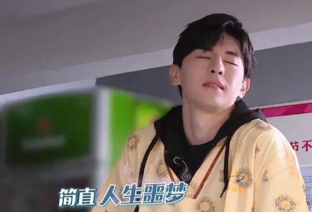 又一明星要被封杀，邓伦被曝偷税漏税，回顾成名经历实在太可惜