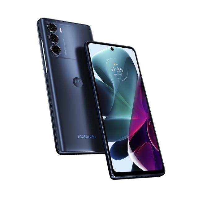 2022旗舰手机展望：形态的百花齐放不是奢望