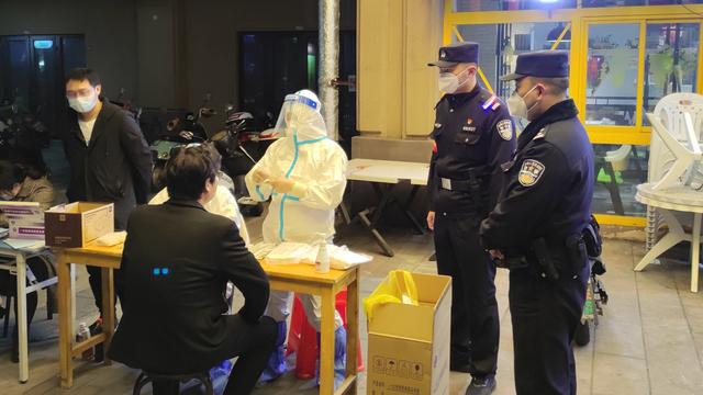有酒店仍举办婚宴，有物流货物未消杀…浙江警方重拳出击：多人被拘！这些行为请迅速自查！