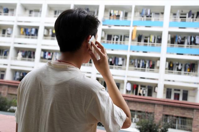 手机不慎丢失，第一时间先做这6件事，可以避免更大的损失-第2张图片-9158手机教程网