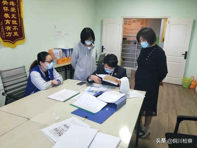 最高检会同中国残联联合发布残疾人权益保障检察公益诉讼典型案例