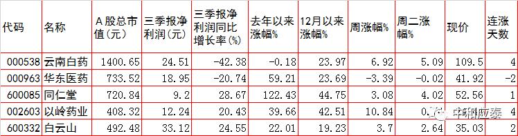 云南定制压滤机哪家便宜