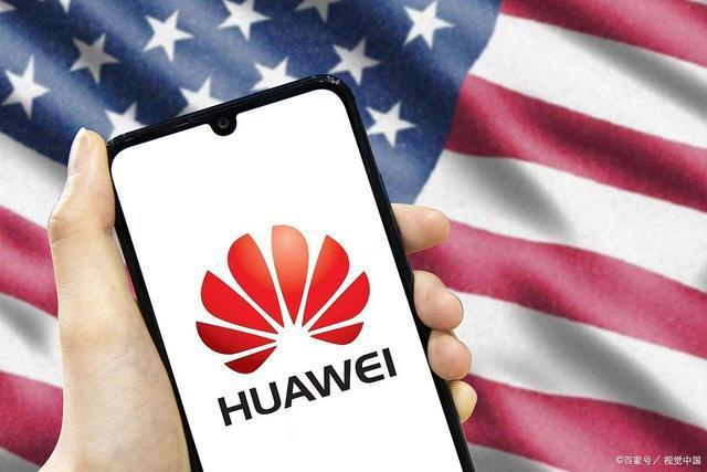 因为一个奢侈品胸针，孟晚舟被网友损得“体无完肤”