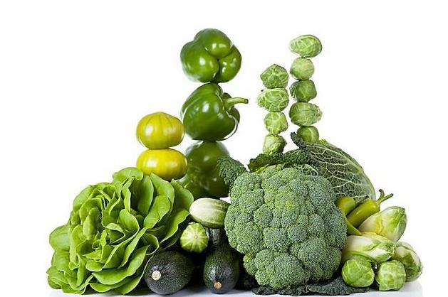 该如何保持我们的好肠胃