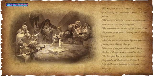 ok领投多家顶级投资机构参与DeHorizo代币DEVT将于12月10号上线ok