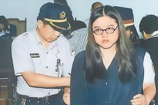 曾焕泰照片(曾焕雄)-天晟网