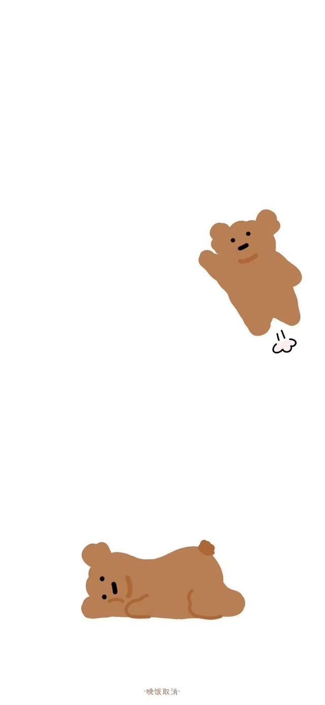 fanbook多开苹果白色背景简约壁纸