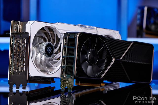 绝地求生wr辅助 迟来的30系列新皇，NVIDIA RTX 3090 Ti首发评测