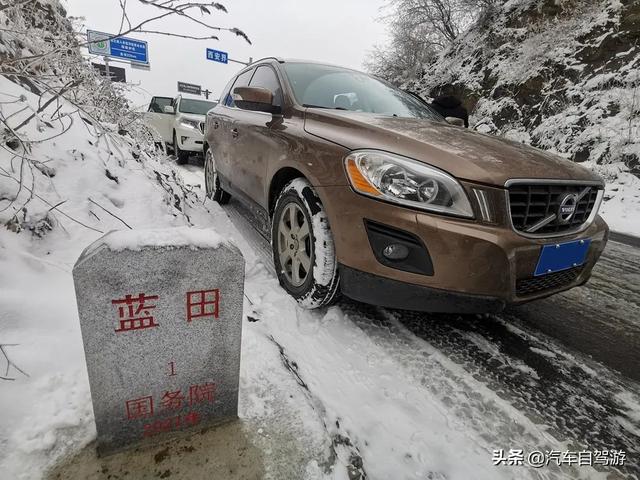 荆州螺旋洗砂机规格