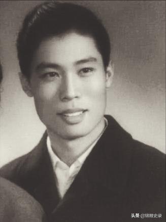1984年,87岁叶帅病危,中央密电钟南山进京,打响医疗界的淮海战役