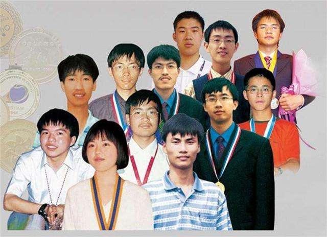 天才女博士毛蔚：放弃硅谷百万高薪，回国帮助华为解决“芯片荒”