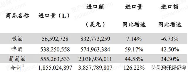 吉林威龙8000综合破碎机价格