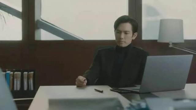 今生有你盛方庭舒琴结局（今生有你盛方庭舒琴）