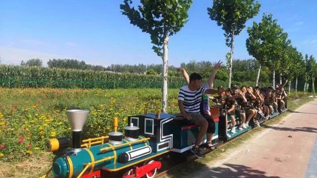 少年特训学校(少年特训学校费用)(图39)