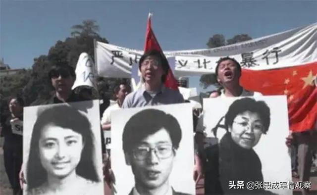 偷鸡不成蚀把米？北约对俄施压还扯上中国 不料被中方揭穿老底