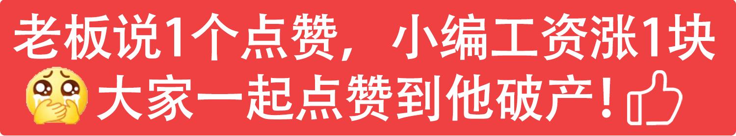 5款外观最像旗舰的千元机，颜值高性能强，最低只要1099元