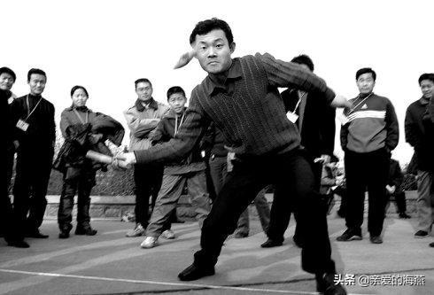 一组30张80年代的老照片，满满的童年记忆，有没有戳中你的泪点？