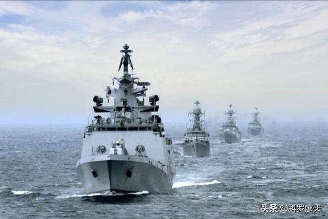 俄乌冲突印度遭殃？乌燃气轮机厂遭轰炸，印海军“心脏”险些断供