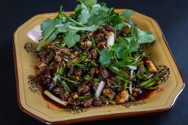 经常吃豆豉可以长寿？营养师：豆豉的这4大好处，你可能不知道