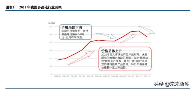 金刚线废水过滤机