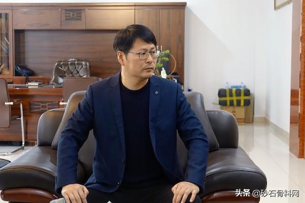 上海市板框式压滤机