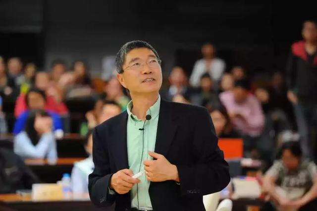 清华博士一语点透：“双减”之后，普通家庭这样育儿才有希望