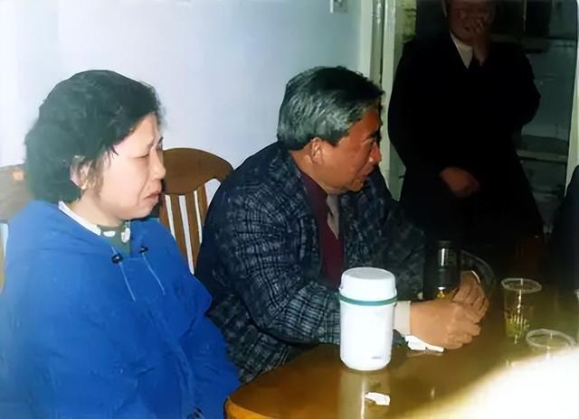 王伟烈士牺牲21年，他的妻子和儿子生活可好？国家早已安排妥当