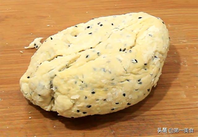 面粉能做什么食物？面粉的各种做法，掌握这些知识点|科普