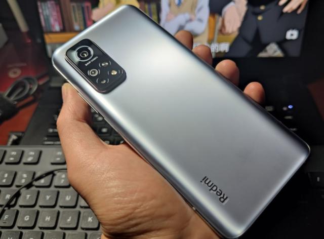 手机别瞎买，可以先试试这5款“性能怪兽”，很多内行人都推荐过