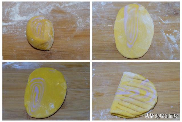 晚上接孩子时间紧张，这样安排晚饭太省事了，到家10分钟开饭