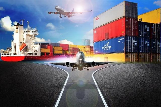2022年 跨境电商所面临的挑战与机遇和挑战「我国跨境电商行业面临的机遇与挑战」