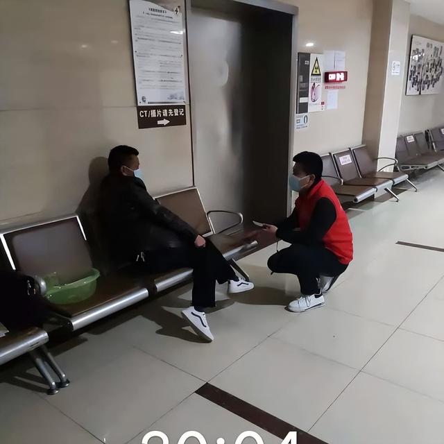 这个五一，为每一位全力守“沪”的劳动者点赞