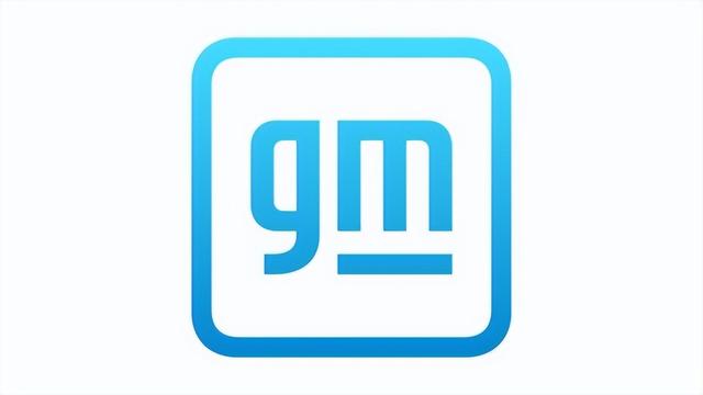 通用一季度在华累销61万辆，同比下降21%