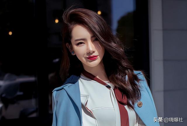 继邓伦后，赵丽颖也被曝偷逃税，税务局发声回应了