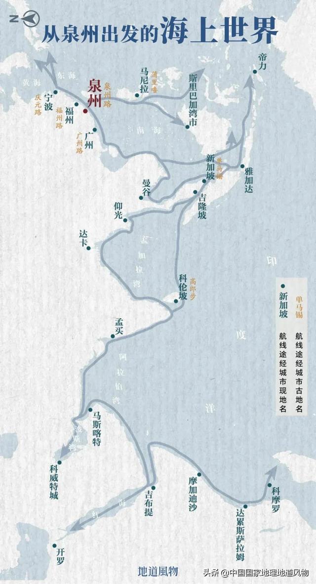 昆明制砂机销售部