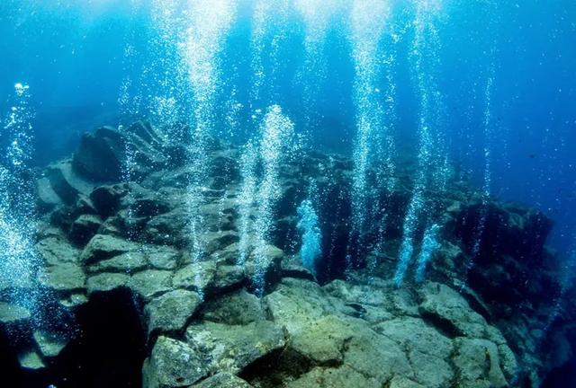 地球在“漏气”！太阳系的“遗产”，悄悄泄漏到宇宙中