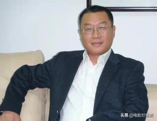 美女作家58岁总裁老公被曝出轨女下属聊天记录露骨简直毁三观